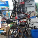 정비반장 이미지