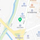 대월카센타 이미지