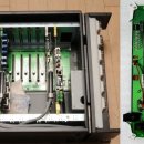 태진네트웍스 이미지