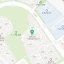 서울위더스치과의원 이미지