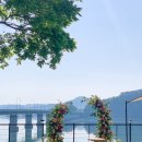 달그리고강 이미지