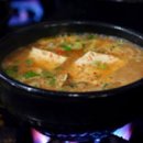 신덕식당 이미지