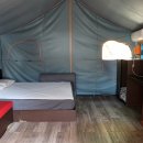 양주글램핑코리아애견캠핑장 이미지