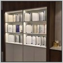 주-002-경찰서사거리3 | 형사전문 법무법인 정서, 인천남동경찰서 전문 서고은 변호사와 함께한 든든한 형사 사건 대응 후기