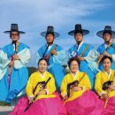 제17회 양양국악협회 정기발표회 이미지