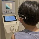 서준한의원 이미지