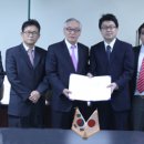 태양유통 이미지