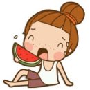 멜로디2 네이버블로그