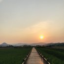 아랫장PC | 순천 가성비숙소 조식제공 다빈치호텔