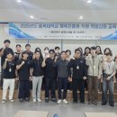 구성현대서비스(주) 이미지