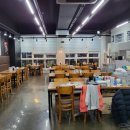 감자골감자탕 이미지