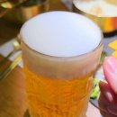 정임 - 유성구 대정로28번안길 25 | 울산 남구 육회 맛집 육회덕후 차돌육회 근본은 여기