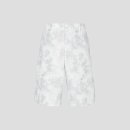 6425 쇼핑하우