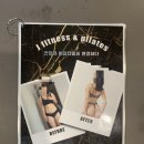 제이휘트니스 이미지