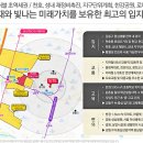 강동-길동-4491 이미지