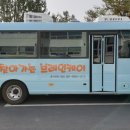 사천시치매안심센터 이미지