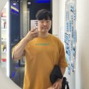 세븐스타코인노래연습장 충주호암신도시점 | 세븐스타 코인노래연습장 충주호암신도시점 자주 가고 싶은곳