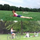 잔디휴가중 이미지