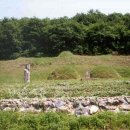 허준테마거리 이미지