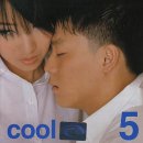 COOL (쿨) - All For You 이미지