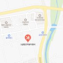 보성자동차정비공업사 이미지