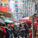 국제시장 이미지