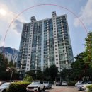 메디팜우정약국 이미지