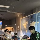 대동실내낚시터 이미지