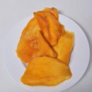 건조과일칩 베트남 비나프렌즈 말린망고 리얼 후기