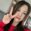 (주)브이알플러스 | 스포츠 몬스터 고양 솔직 후기와 내생일날