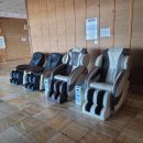 우리불가마 사우나 이미지