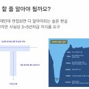 2023.07.02 [DEVOCEAN YOUNG 전용 밋업] 후기