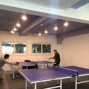 장보고당구장 이미지