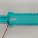 연산(릴)-2 이미지