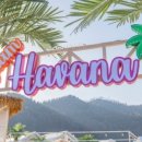 글램펜션(2) 이미지