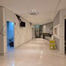 모란파크 이미지