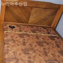 누리산업 | 시흥가구단지 누리마루산업 잘하는 곳