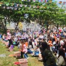 동그라미유치원 이미지