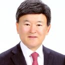 서귀포학생문화원도서관 이미지