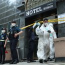 부천호텔 이미지