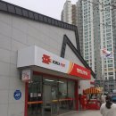 물금우체국 이미지