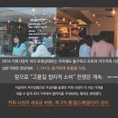 만렙커피