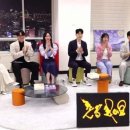 영자분식 - 합천군 삼가1로 78 | 영자분식