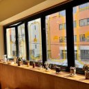 백소정 장한평역점 이미지