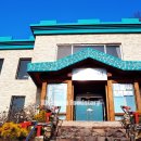 한자리한턱 이미지