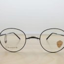 분당-392 이미지