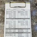 샤브향주례 이미지