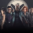 (주)크로스코믹스 이미지