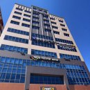 에이원모텔 | 남양주 에이원호텔 스탠다드룸 후기 : 조용하고 깔끔한 숙소