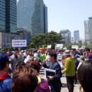 안양법원 이미지